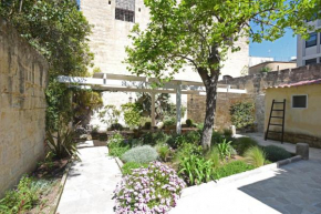 Отель Il Giardino Di Benedetta  Лечче